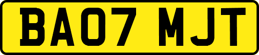 BA07MJT