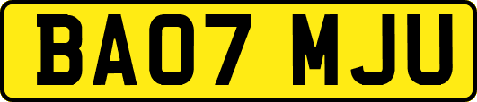 BA07MJU
