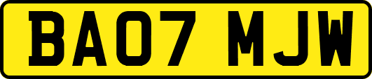 BA07MJW