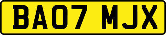 BA07MJX