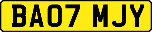 BA07MJY