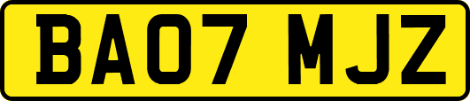 BA07MJZ