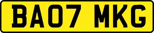 BA07MKG
