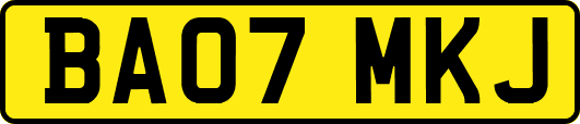 BA07MKJ