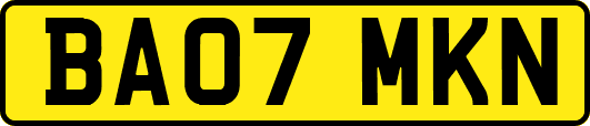 BA07MKN