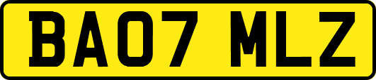 BA07MLZ