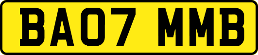 BA07MMB