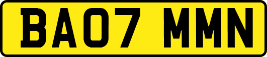BA07MMN