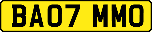 BA07MMO