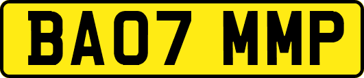 BA07MMP