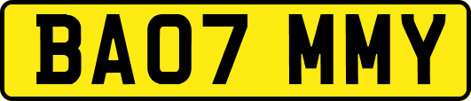 BA07MMY