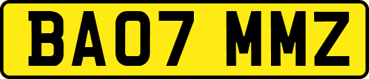 BA07MMZ