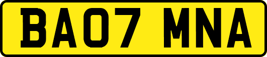 BA07MNA