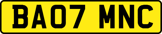 BA07MNC