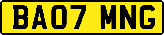 BA07MNG