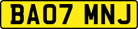 BA07MNJ