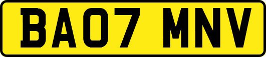 BA07MNV