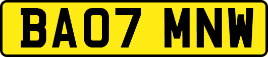 BA07MNW