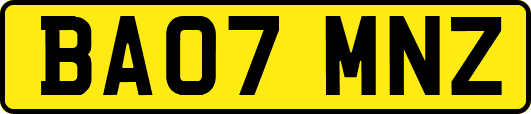 BA07MNZ