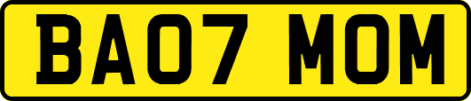 BA07MOM