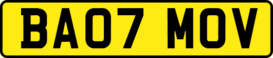 BA07MOV