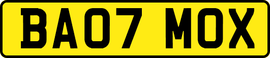 BA07MOX