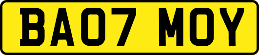 BA07MOY
