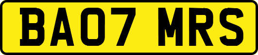 BA07MRS