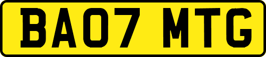 BA07MTG