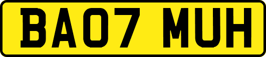 BA07MUH