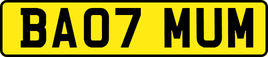 BA07MUM