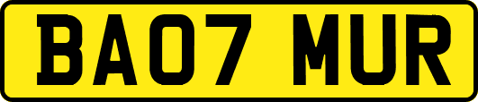BA07MUR