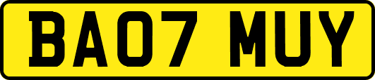 BA07MUY