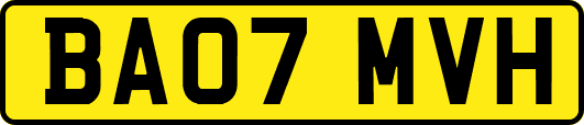 BA07MVH