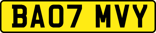 BA07MVY