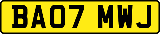 BA07MWJ