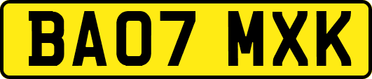 BA07MXK