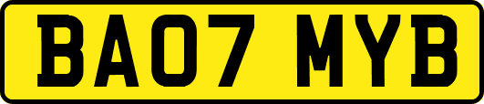 BA07MYB
