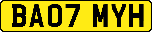 BA07MYH