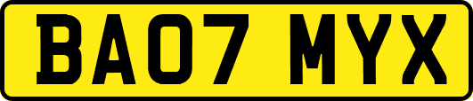 BA07MYX