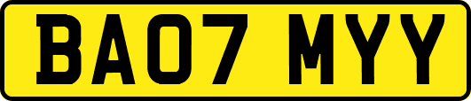 BA07MYY