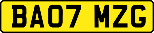 BA07MZG