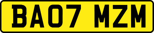BA07MZM