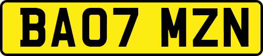 BA07MZN
