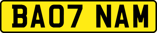 BA07NAM