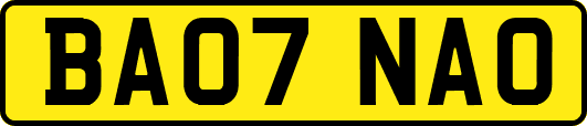 BA07NAO