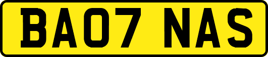 BA07NAS