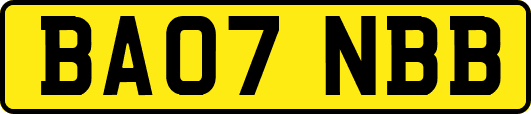 BA07NBB
