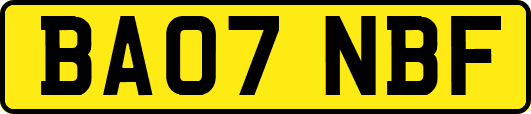 BA07NBF