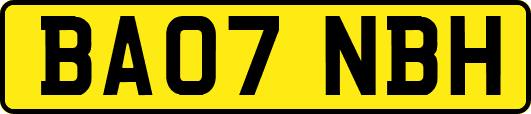 BA07NBH